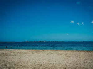 Prodej vily, Los Alcázares, Španělsko, 84 m2