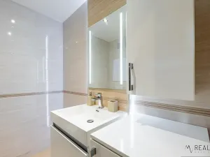 Pronájem bytu 1+1, Ostrava, Varenská, 36 m2