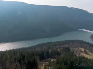 Prodej chaty, Morávka, 56 m2