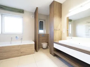 Prodej rodinného domu, Čebín, 156 m2