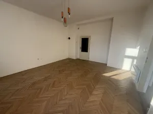 Prodej bytu 2+1, Boskovice, Havlíčkova, 82 m2