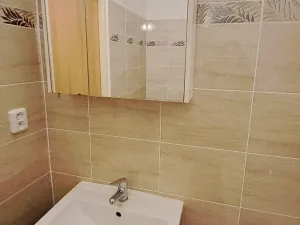 Pronájem bytu 1+1, Ostrava, Jičínská, 28 m2