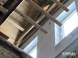 Prodej rodinného domu, Otročín, 260 m2