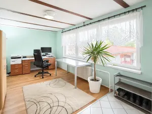 Prodej rodinného domu, Kutná Hora, K Jakubu, 104 m2