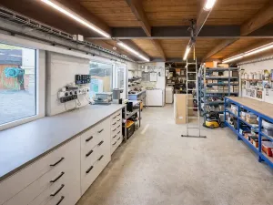 Prodej rodinného domu, Kutná Hora, K Jakubu, 104 m2