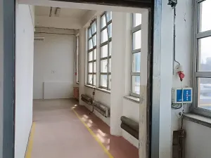 Pronájem skladu, Jablonec nad Nisou, Palackého, 68 m2