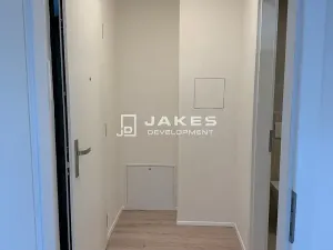 Pronájem bytu 2+kk, Kutná Hora, Hloušecká, 56 m2