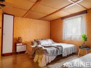 Prodej chaty, Rybnice, 72 m2