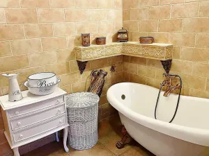 Prodej rodinného domu, Dolní Rychnov, Jana Žižky, 200 m2