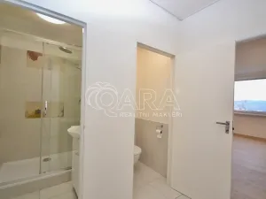 Pronájem bytu 1+1, Praha - Hloubětín, Kukelská, 43 m2