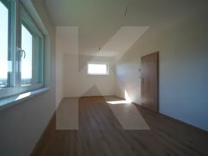 Pronájem rodinného domu, Jilemnice, 1025 m2