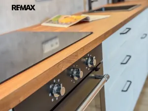 Prodej bytu 3+kk, Kladno, Bohumila Landy, 126 m2