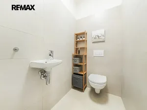 Prodej bytu 3+kk, Kladno, Bohumila Landy, 126 m2