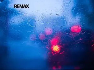 Pronájem garáže, Rakovník, 19 m2