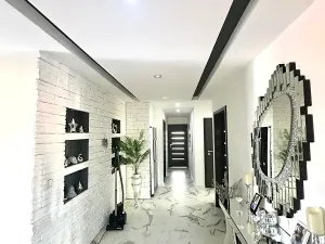 Prodej rodinného domu, Sadov, 150 m2