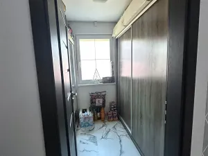 Prodej rodinného domu, Sadov, 150 m2