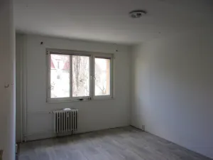 Pronájem bytu 3+1, Bílina - Teplické Předměstí, Sídliště U Nového nádraží, 71 m2