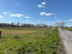 Prodej pole, Dolní Bousov, 11084 m2