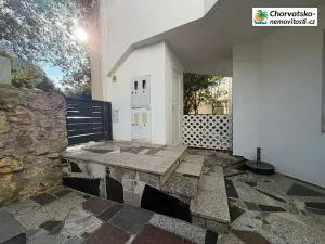 Prodej bytu 2+kk, Gajac, Chorvatsko, 43 m2