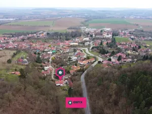 Prodej rodinného domu, Habrovany, 354 m2