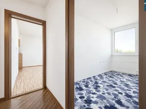 Prodej bytu 3+1, Praha - Bohnice, Vratislavská, 61 m2