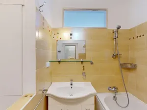 Prodej bytu 2+1, Vysoké Mýto, Českých bratří, 66 m2