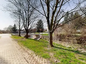 Prodej bytu 2+1, Vysoké Mýto, Českých bratří, 66 m2