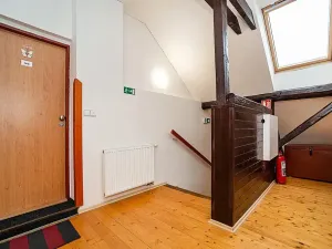 Prodej bytu 2+kk, Dolní Morava, 58 m2