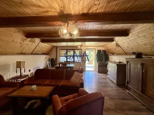 Prodej chaty, Vřesovice, 120 m2