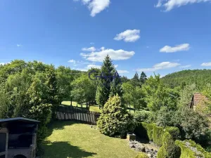 Prodej chaty, Vřesovice, 120 m2