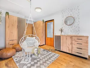 Prodej rodinného domu, Neratovice, K. H. Máchy, 406 m2