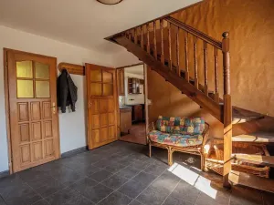 Prodej chaty, Babice, Na Hujaru, 100 m2