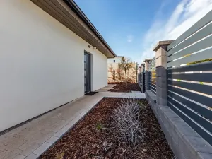 Prodej rodinného domu, Kounice, 116 m2