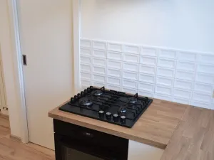 Pronájem bytu 2+kk, Jihlava, Třebízského, 42 m2