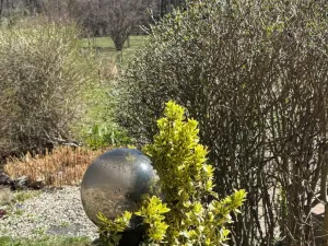 Prodej rodinného domu, Frýdlant nad Ostravicí - Nová Ves, 340 m2