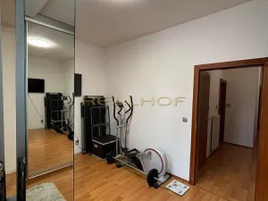 Prodej bytu 3+kk, Brno - Líšeň, Wintrova, 77 m2