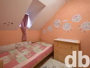 Pronájem bytu 4+kk, Karlovy Vary, Petřín, 115 m2