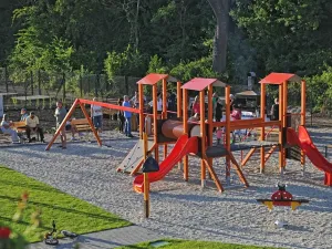 Prodej bytu 3+kk, Hlohovec, K zámečku, 66 m2