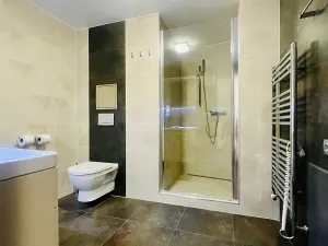 Pronájem kanceláře, Brno, Cihlářská, 38 m2