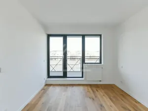 Prodej bytu 3+kk, Praha - Vysočany, V Předním Hloubětíně, 72 m2