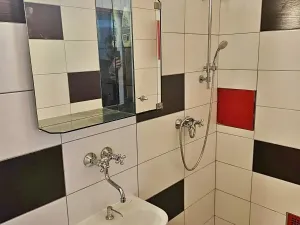 Prodej chaty, Třinec, 118 m2