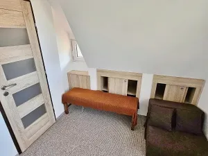 Prodej chaty, Třinec, 118 m2