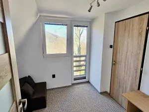 Prodej chaty, Třinec, 118 m2