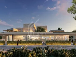 Prodej bytu 2+1, Palasë, Albánie, 99 m2