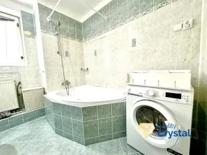 Pronájem bytu 2+kk, Mariánské Lázně, Hlavní třída, 50 m2