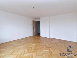 Prodej rodinného domu, Benešov, Nezvalova, 250 m2