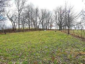 Prodej pozemku pro bydlení, Benešov, 1125 m2