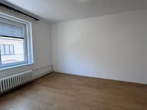 Pronájem bytu 2+1, Doksy, Máchova, 41 m2