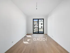 Prodej bytu 3+kk, Praha, Mezitraťová, 95 m2