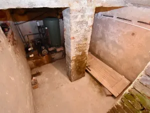 Prodej rodinného domu, Břehy, Obránců míru, 123 m2